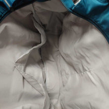 Load image into Gallery viewer, diaper bag

