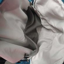 Load image into Gallery viewer, diaper bag
