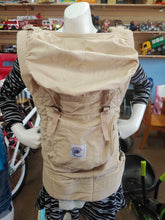 Load image into Gallery viewer, orginal baby carrier
