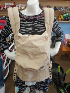 orginal baby carrier