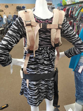 Load image into Gallery viewer, orginal baby carrier
