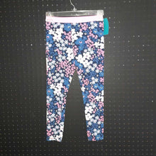 Load image into Gallery viewer, Floral pants
