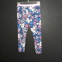 Load image into Gallery viewer, Floral pants
