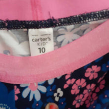 Load image into Gallery viewer, Floral pants
