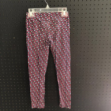 Load image into Gallery viewer, Heart/lip pants
