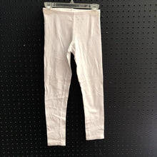 Load image into Gallery viewer, solid leggings
