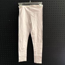 Load image into Gallery viewer, solid leggings
