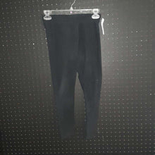 Load image into Gallery viewer, solid pants `
