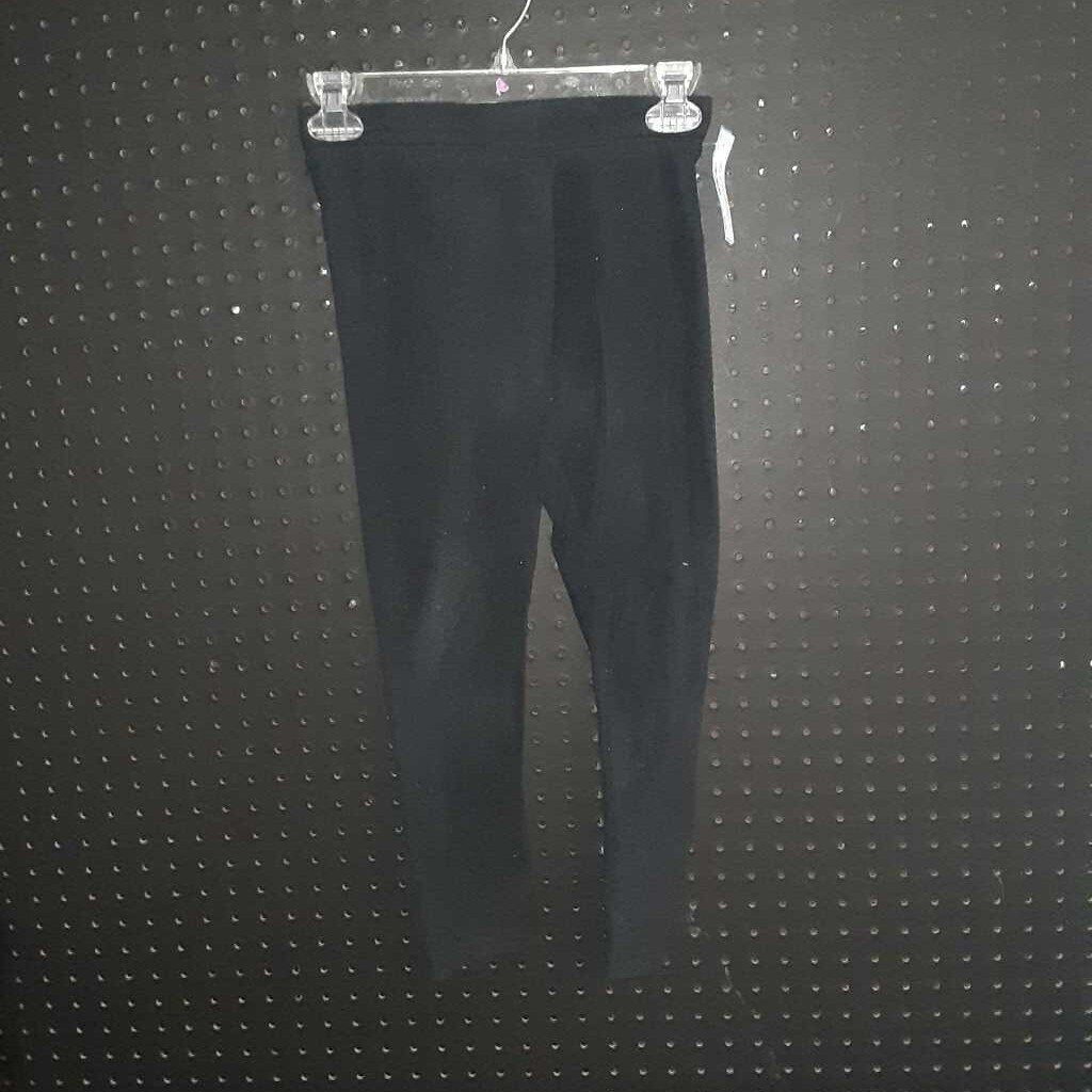 solid pants `