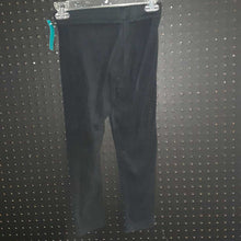 Load image into Gallery viewer, solid pants `
