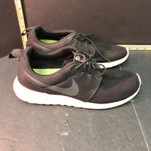 Load image into Gallery viewer, Mens sneakers
