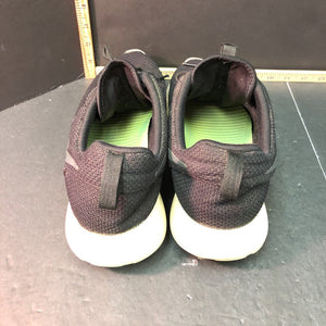 Mens sneakers