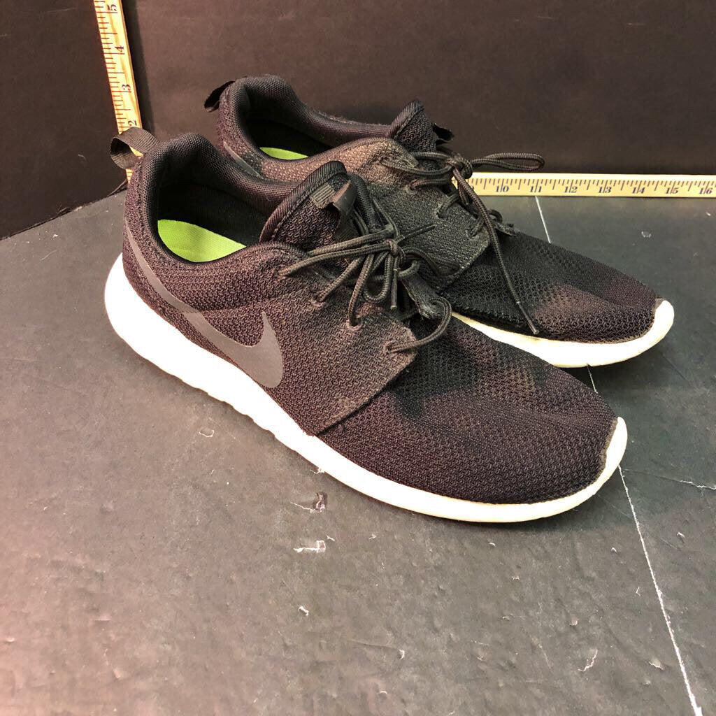Mens sneakers