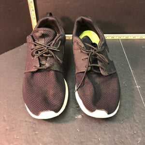 Mens sneakers
