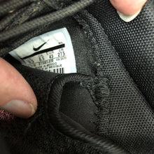 Load image into Gallery viewer, Mens sneakers
