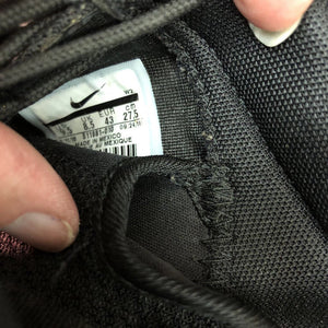 Mens sneakers