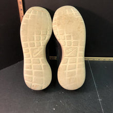 Load image into Gallery viewer, Mens sneakers
