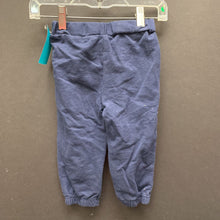 Load image into Gallery viewer, Mickey Mouse pants
