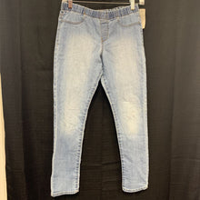 Load image into Gallery viewer, Denim Pants
