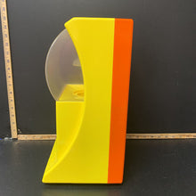 Load image into Gallery viewer, Toy Candy Dispenser w/ play money coins
