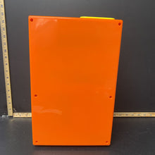 Load image into Gallery viewer, Toy Candy Dispenser w/ play money coins
