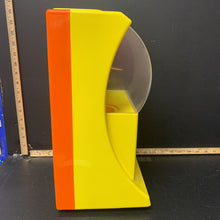 Load image into Gallery viewer, Toy Candy Dispenser w/ play money coins
