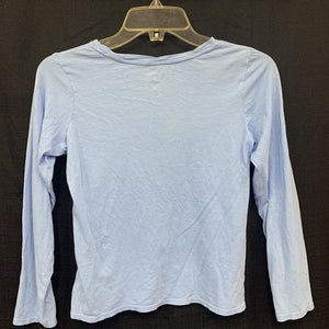"Snowflakes bakery" top