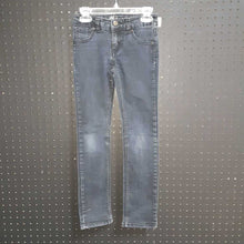 Load image into Gallery viewer, Denim Pants
