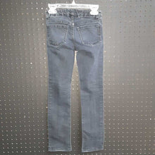 Load image into Gallery viewer, Denim Pants
