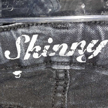 Load image into Gallery viewer, Denim Pants
