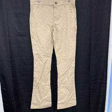 Load image into Gallery viewer, Uniform pants
