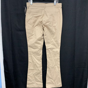 Uniform pants