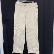 Load image into Gallery viewer, Uniform pants
