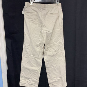 Uniform pants