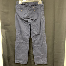 Load image into Gallery viewer, Uniform pants
