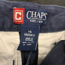 Load image into Gallery viewer, Uniform pants
