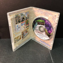 Load image into Gallery viewer, &quot;Twas a dinosaur&quot; - Christmas Movie
