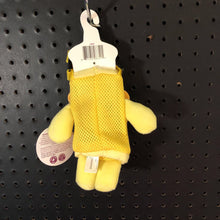 Load image into Gallery viewer, Lion sippy cup lanyard
