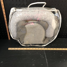 Load image into Gallery viewer, 2pc Bear shape Body insert support for flat head
