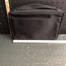 Load image into Gallery viewer, Butterfly bible carrying case
