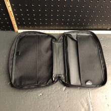 Load image into Gallery viewer, Butterfly bible carrying case
