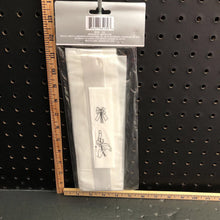 Load image into Gallery viewer, 2pk pew bows w/ tulle
