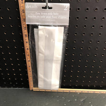 Load image into Gallery viewer, 2pk pew bows w/ tulle

