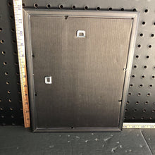 Load image into Gallery viewer, "Certificate of achievement" frame
