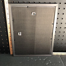 Load image into Gallery viewer, "Certificate of achievement" frame
