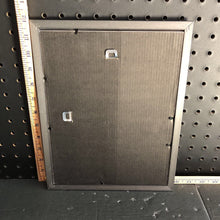 Load image into Gallery viewer, "Certificate of achievement" frame
