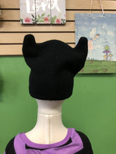 Load image into Gallery viewer, Batman winter hat

