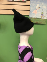 Load image into Gallery viewer, Batman winter hat
