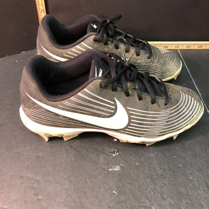 Fastflex softball cleats