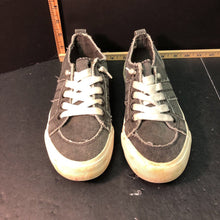 Load image into Gallery viewer, girl&#39;s sneakers
